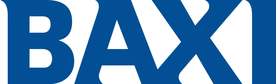 Baxi