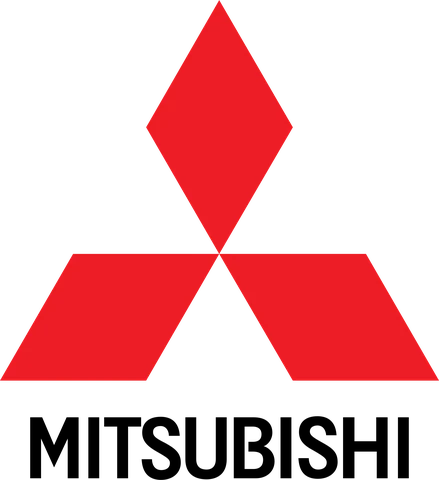 Mitsubishi Electric